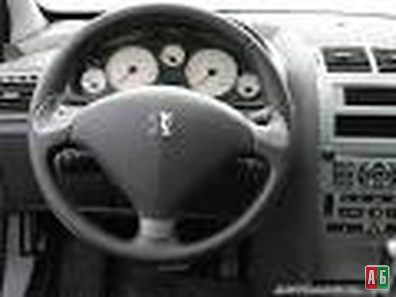 Лидеры - Пежо Лаб Peugeot Lab