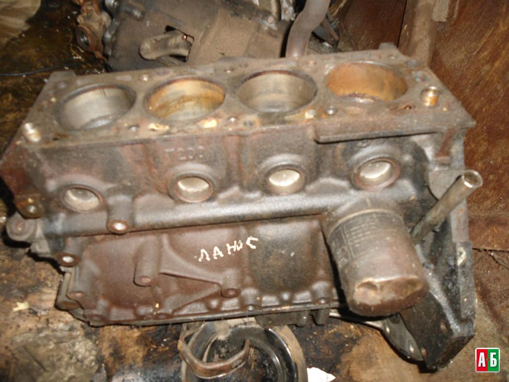 блок двигателя дэу нексия 1. нексия 1. блок цилиндров дэу нексия 16 клапанная. блок цилиндров дэу нексия 16 клапанная 1. 5.