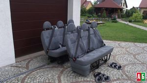 Запчастини Салону на Вантажівки Луцьк - купити на Автобазарі