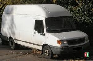 Запчасти на Автобусы в Тернопольской области - купить на Автобазаре