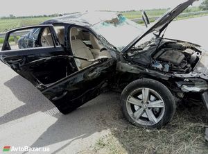 Volkswagen passat b7 - купить на Автобазаре - фото 2